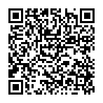 onclickmax.com (Pop-up) Code QR