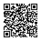 onclickads.net (Pop-ups) Code QR