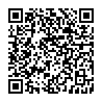 Anúncios por oneadvnpclub.com Code QR