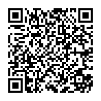 pop-up onemacusa.com Code QR