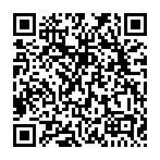 OneSoftPerDay (Adware) Code QR