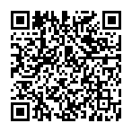 Anúncios por OneUpdater Code QR