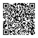 vírus ONION Code QR