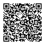 Redirecionamento asrv-a.akamaihd.net Code QR