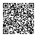 Anúncios por OnlineExplorer Code QR