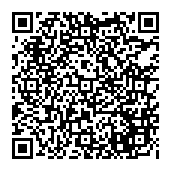 redirecionamento onlinepdfconvertersearch.com Code QR