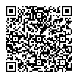 redirecionamento onlinestreamsearch.com Code QR