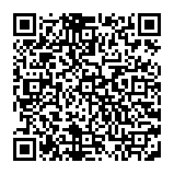 Anúncios por onlinevideoconverter.com Code QR