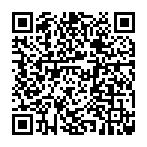 Anúncios por OnlyApplication Code QR