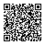 vírus ONYX Code QR