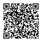 ooxxsearch.com (Sequestrador de Navegador) Code QR