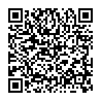 ladrão OpcJacker Code QR