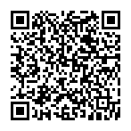 Anúncios por OpenBook Code QR