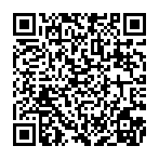 Anúncios por opencaptchahere.top Code QR