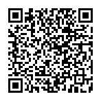 email de phishing OpenSea Code QR