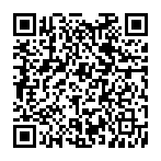 fraude do site OpenSea Code QR