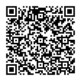 Anúncios por OpenSubtitles Uploader Code QR