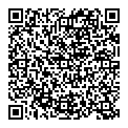 fraude de suporte técnico Operating System Blocked Due To Questionable Activity Code QR