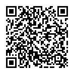 Anúncios por OperativeDevice Code QR