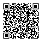 Anúncios por OperativeField Code QR