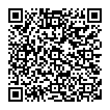 Anúncios por OperativeInfluence Code QR