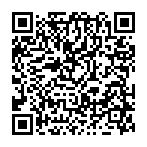 Anúncios por OperativeMachine Code QR