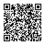 Anúncios por OperativeQueue Code QR