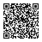 Anúncios por OperativeState Code QR