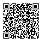 Anúncios por OperativeUnit Code QR