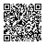 OPIX virus Code QR
