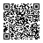 opti-page.com (Sequestrador de Navegador) Code QR