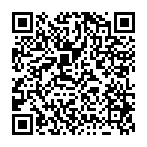 Anúncios OptiBuy Code QR