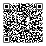 redirecionamento search.oz4zufv.com Code QR