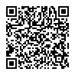 Anúncios porOpticalUpdater Code QR