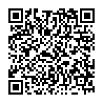 Anúncios por OptimalOrigin Code QR