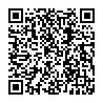 sequestrador de navegador optimalsearch.me Code QR