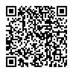 Anúncios por OptimalSource Code QR