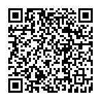 Anúncios por OptimalState Code QR