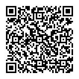 redirecionamento search.optimum.icu Code QR