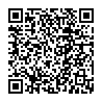 Optimus virus Code QR
