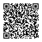 Orbit virus Code QR