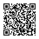 trojan de acesso remoto Orcus Code QR