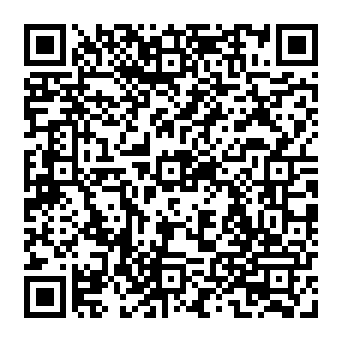 Order Specification, Presentation & Drawing golpe de phishing Code QR
