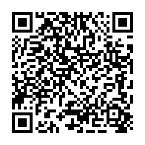 Orexin virus Code QR