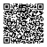 Redirecionamento search.locatorunit.com Code QR