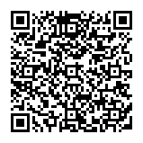 Anúncios por OriginalGrowthSystem Code QR