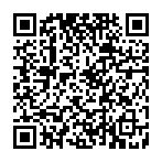 Anúncios por OriginalModule Code QR