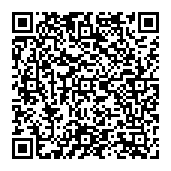 redirecionamento search.locatorunit.com Code QR