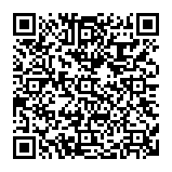 Anúncios por OriginalTechSearch Code QR