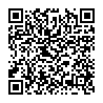 ORX-Locker (vírus) Code QR